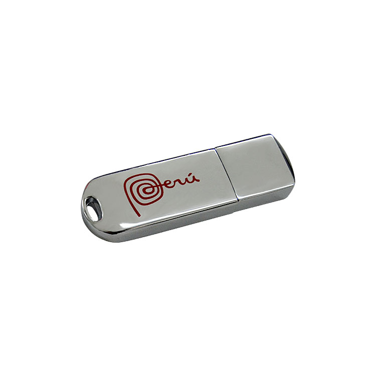 2020 new hottest qualitiable metal custom usb drives LWU989